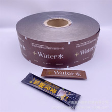 ݶʳƷbĤ˰XļӺ|ʳSa