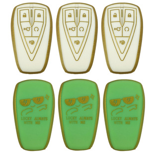 �m���L��CS75plus����5�I���z耳װ�s75�݄�UNIT�W��X5��߅耳���