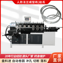 ���ط��m��A�C���F�ԄӾ�A����ͨ�L�ܵ����m�����O��