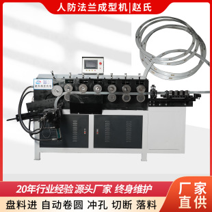 ̼䓱��F���m�C�˷����m�����׹�ͨ�L���m�������m��A�_�ה���