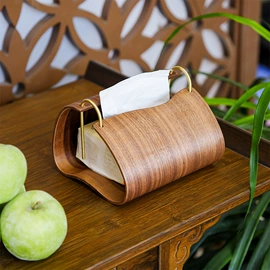 手机支架;杯套/壶套/保温套;肥皂盒/架