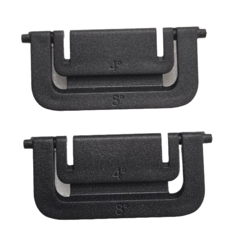 Suitable for Logitech Keyboard G813 G815 G913 G915 Keyboard Foot Bracket Keyboard Bracket Tripod