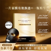 ����Ժ�o�wƷ��ɫ���Ч��Ĥ�aˮ���񿹰��o���澏������Ĥ�F؛