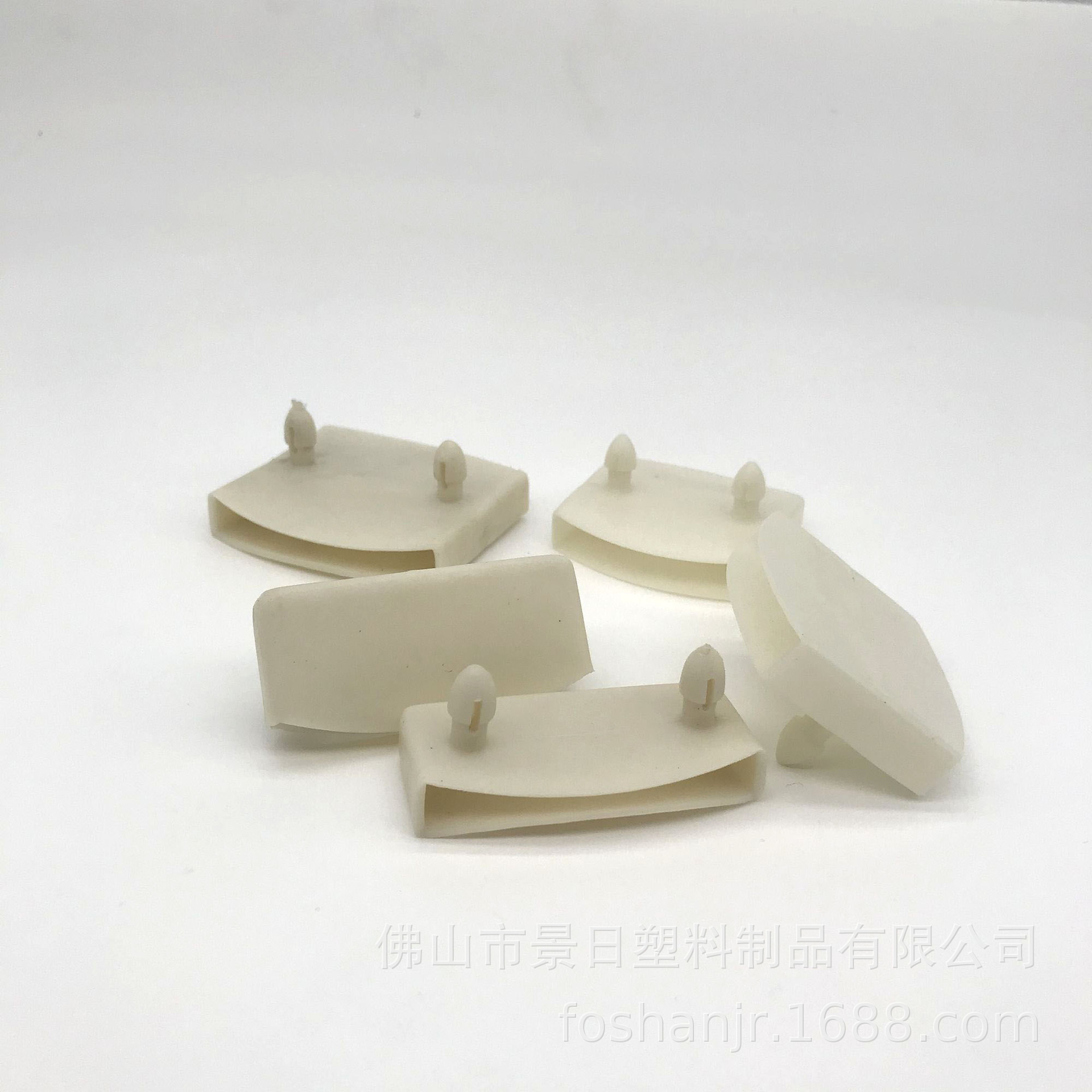 Ź׵˫ŹϽŹǽŹǴ׽ͷ