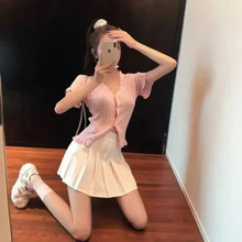 ����ȹ����ȹŮ�����ﶬ�����@�ݱ���jkë�ض�ȹ��aa��ȹ�Ӷ̿�