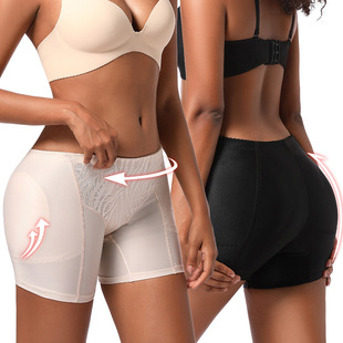 �羳���R�dStock�ո���������ѝ���d�|��Ƭ��ƨ�������S���S��ѝ