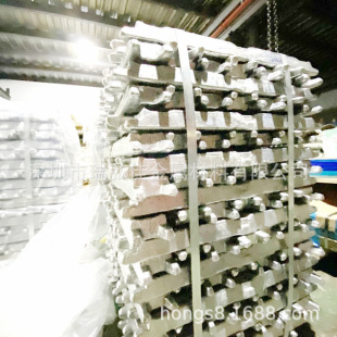 �T���X�Ͻ��VAC-47000���T�X��Ͻ��VA14131�K��A443.1��ĈA��