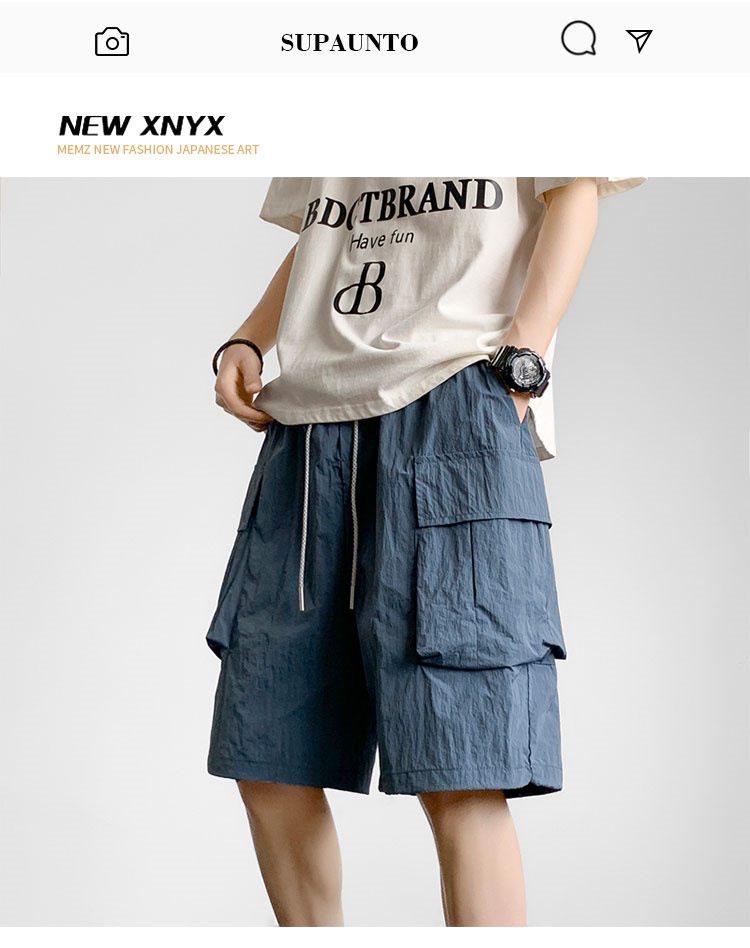 i2uUjf6mxdTrdS47SAR8xNaWUfFlE357Zc+k