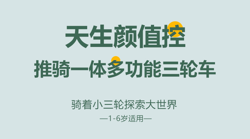 hGyTgvKjy9T/JMf1cqccinKfHS9rm4nEDdbC