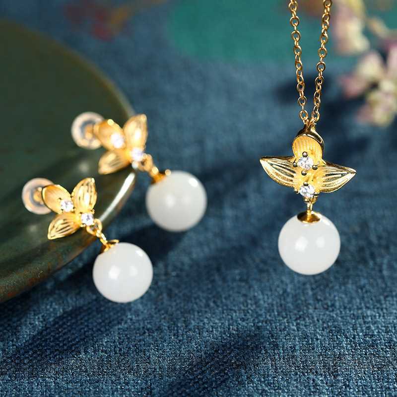 O1CN01QONfvV2KKusd1yP9H_!!2213