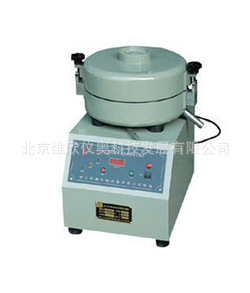 1500g�������Ͽ��ٳ����ǡ�������ٳ�����