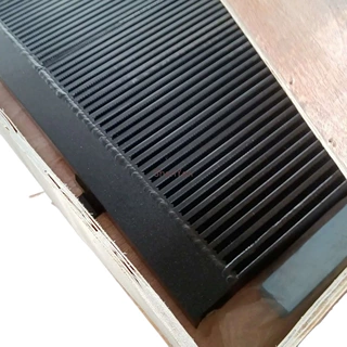 替代Ingersoll Rand‌英格索兰23887524 螺杆空压机配件