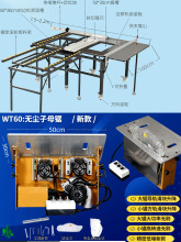 fџomĸһwC̨oˢo䏟om䏌ľ̨