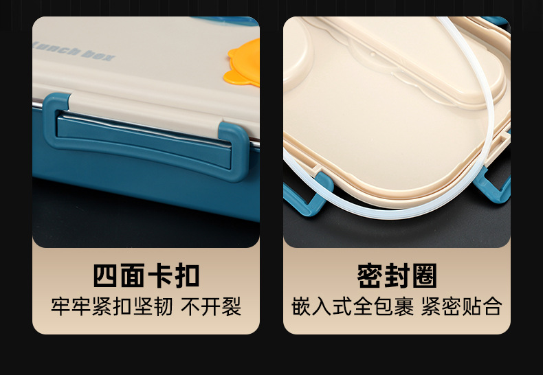 餐盒详情页_11.jpg