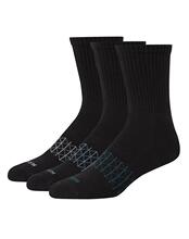 R 76136 Solid Color Yoga Socks ��ɫ�٤�� ����ѷ�羳ŷ��
