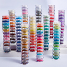 ���R�d�������׽z�qëë12ɫ�B�wƿë�q�q�ɹ�ɫDIY���z�������l