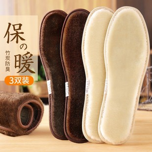 ӽqЬ|Ь|Ů¿ӺůЬ|Ьëq