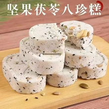 �o���ǈԹ����߰�����֥����y���c�����˃�ͯ��ʳ�ּZܛŴ޲��