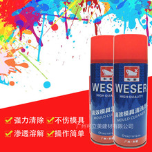 ģϴϴģˮIעܙCȥȥģ坍