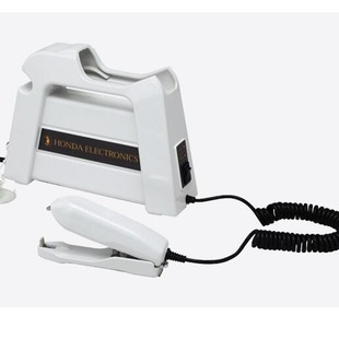 Japan original HONDA BENDO plastic welding machine SONAC-210
