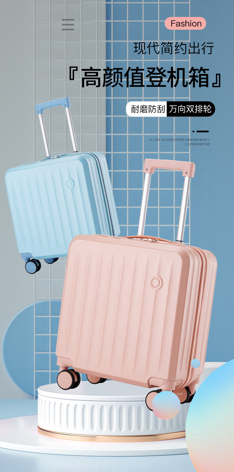 gm6Uj/OnzNRHr0wUH1HgyYCXuSGIkPdWrRj8