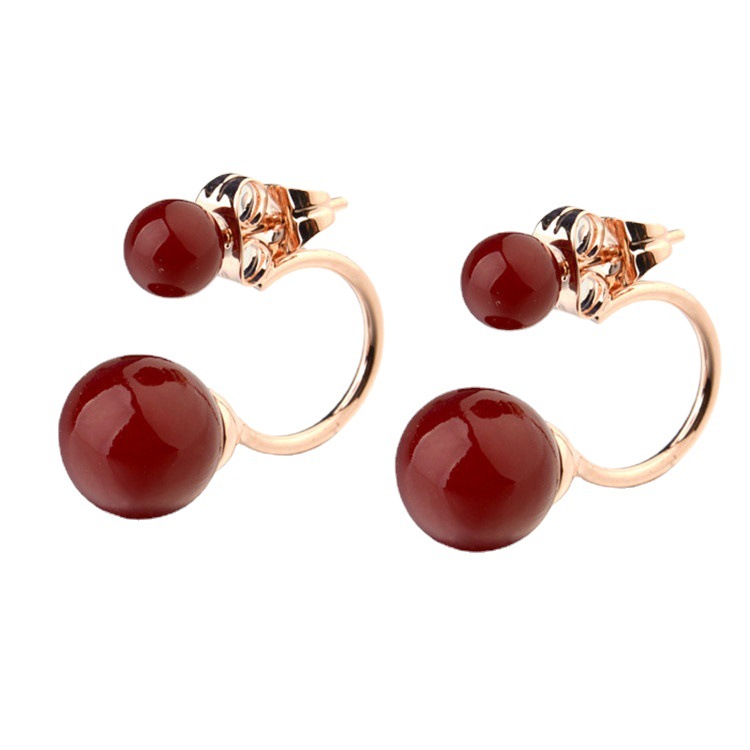 ���궬����ڴ�ͬ��˫������� �ߵ�����Ů����Ʒ���� 86903