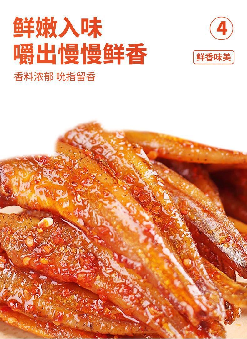 22f202df-d43d-4315-9bc0-5438716f6d96.jpe