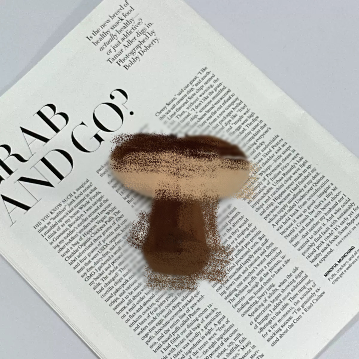 微信图片_20250807175804