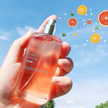 ֱ��������ˮ���lŮ�W���־õ����ţ���������������Ů����ˮ