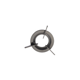 ȼ�������ú����֧�ܷ���С偼ܠt�ܳ������o���������t偼�