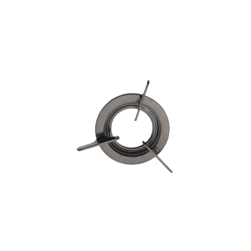 Gas stove accessories gas stove bracket non-slip small pot rack stove rack wok milk pot auxiliary rack steam stove pot rack