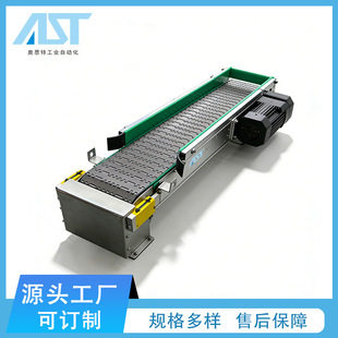 ����朰�ݔ�͙CС��ƽ�朰�ݔ�͙Cƿ��ơ�����ݔ�͎����Ԃ��͎�