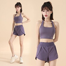 �٤��Ů2025�ļ��¿�I������Ӗ�����ܲ���a�������b�\������