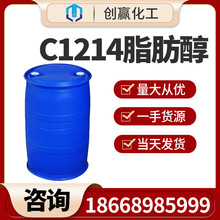 ���A����֬���� ����c1214�� 1214֬���� �黯��һ��؛Դ