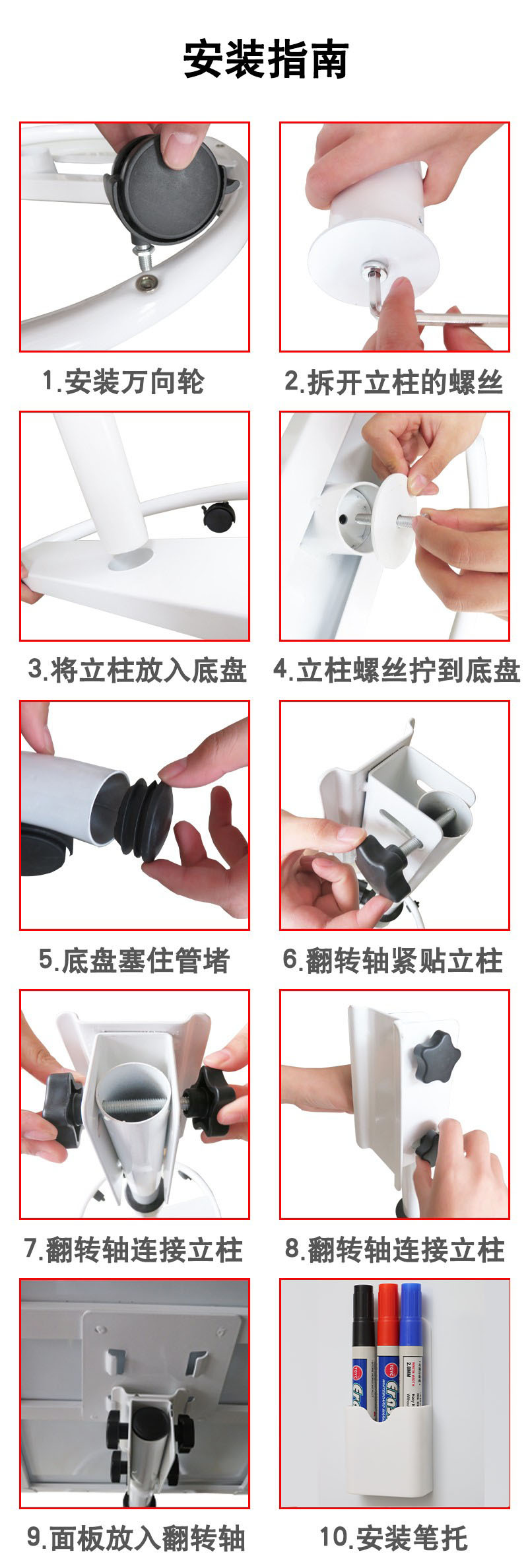 O1CN01kWgEcn1zIzAoM5PYK_!!2206