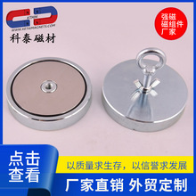 F200ǿŴ 鵥ǿ̴Բ