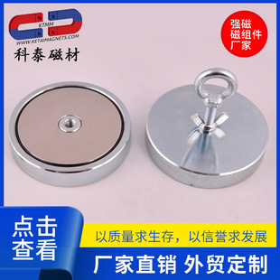 F200���揊�Ŵ���� ��������S�F������ƴ��F�A�����F��