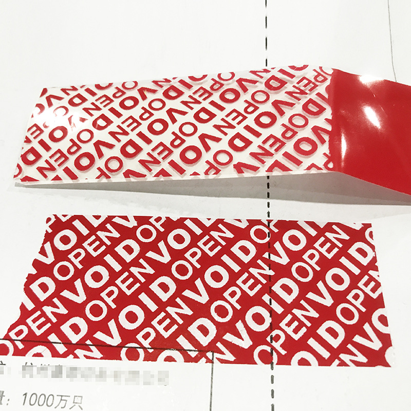 微信图片_20210908090948