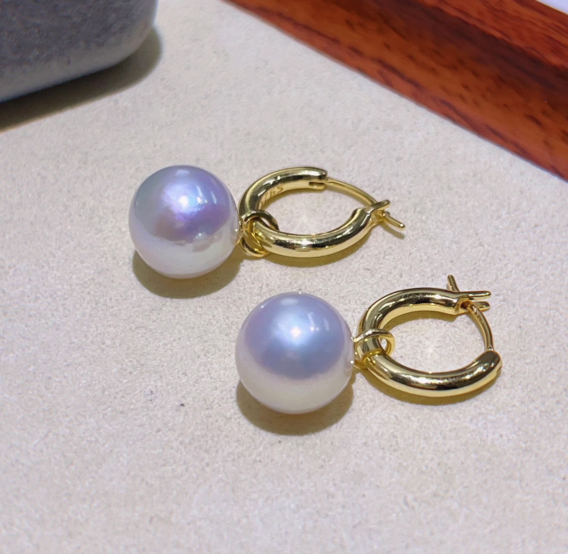 ����ins�簮��ͬ����������S925����������ran��ˮ���������