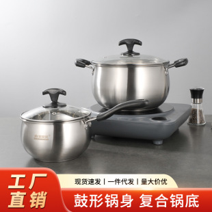 ����ͬ��P䓜������nʽ����偏͵��p��偼Ӻ�偲����YƷ�