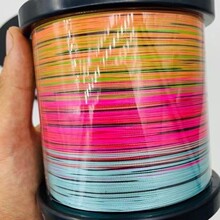 �ձ��M�����PE��1200�׺�������˾������R�O��