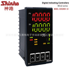 shinkoBCR2R00-10ضȿ@PIDؿر2M1M9