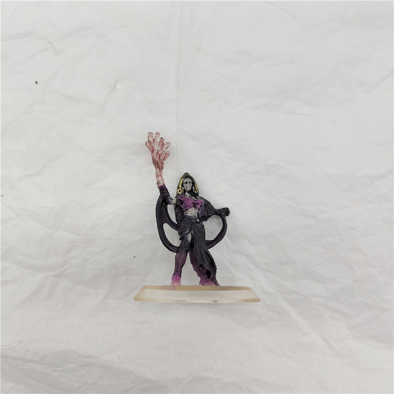 微信图片_20230202180052