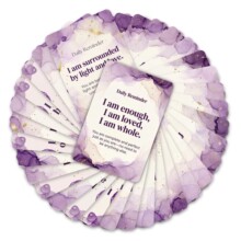 36/72����ƬŮ�Ԅ�־���`���L�۬F�����s�OӋ��ƬŮ�Էe�O�϶���