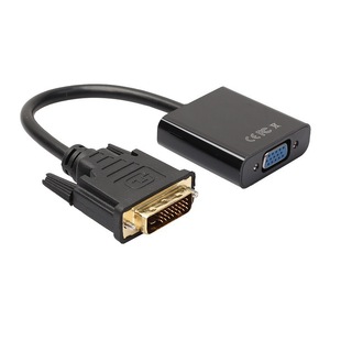 DVI�DVGA�����D���^DVI(24+1)to VGA����ĸ���@�����@ʾ��оƬ