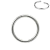 1.2*8mm