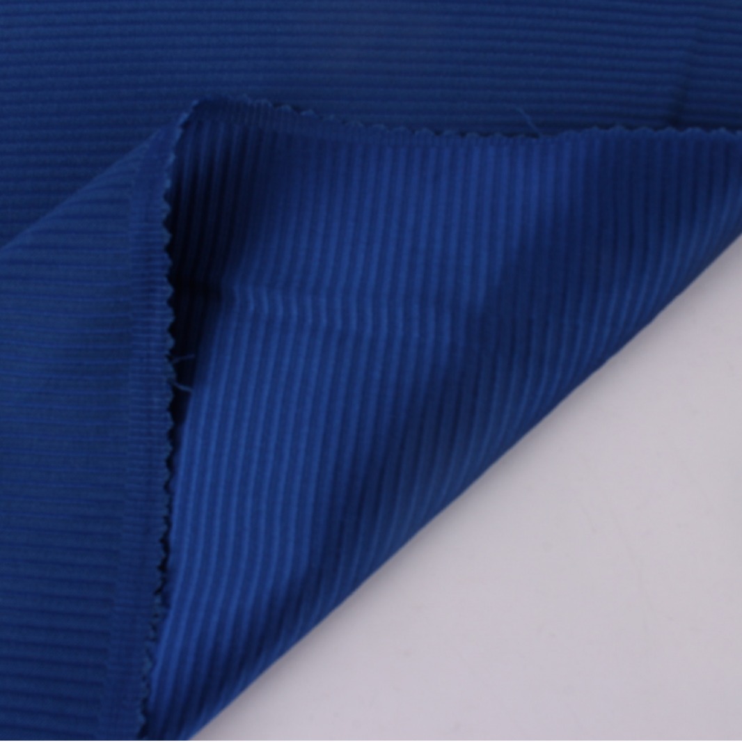 服装布料 醋酸尼龙弹力横罗面料 时装面料 量大从优 醋涤横罗