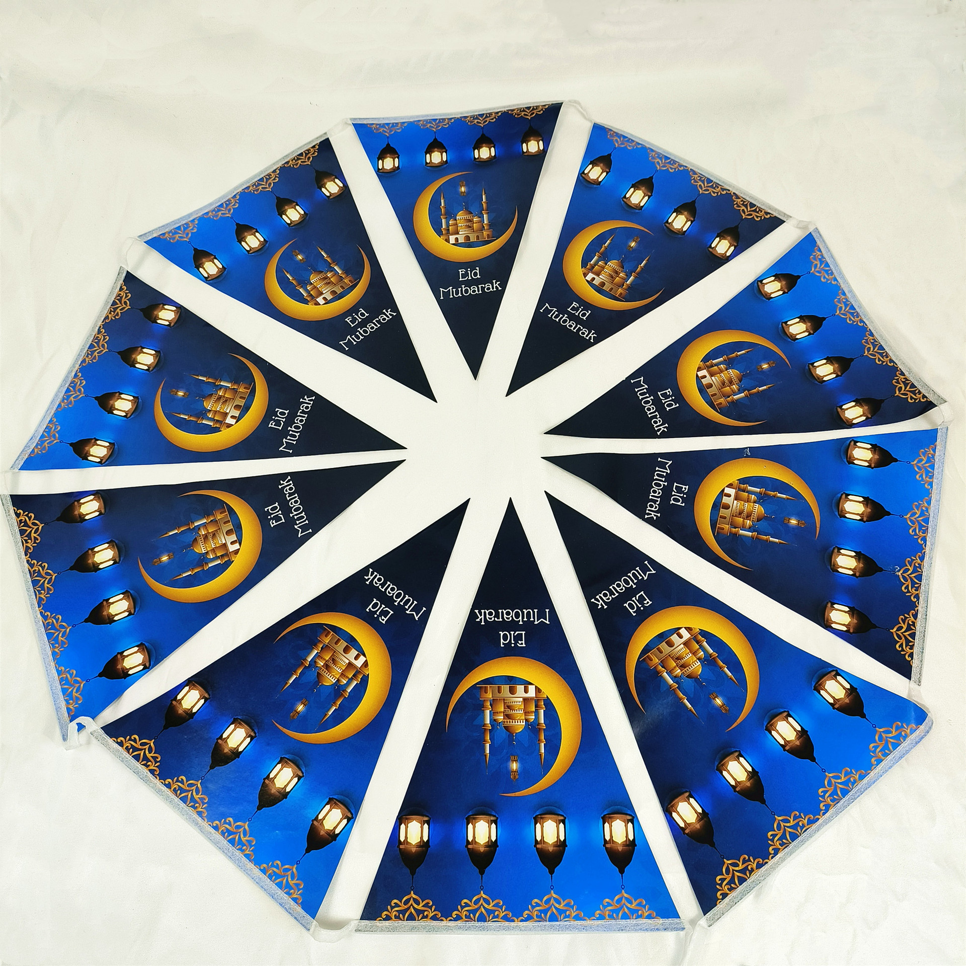 61657f39edb7d94c580ec08070d02c