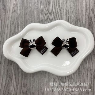 �������ɿɐ���ϵ�����YЬ���l�AŮͯ픊A�r��ͯЬ��Ь����Ь�Ʒ