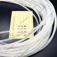 о���ֹ�DIYܛ���@�����K����׃�ξ����[T4��Ӳ���~�P���K���Ϲ�